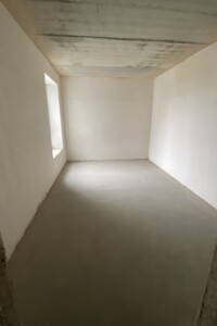 Продаж однокімнатної квартири в Ірпені, на вул. Соборна 2К/27, фото 2