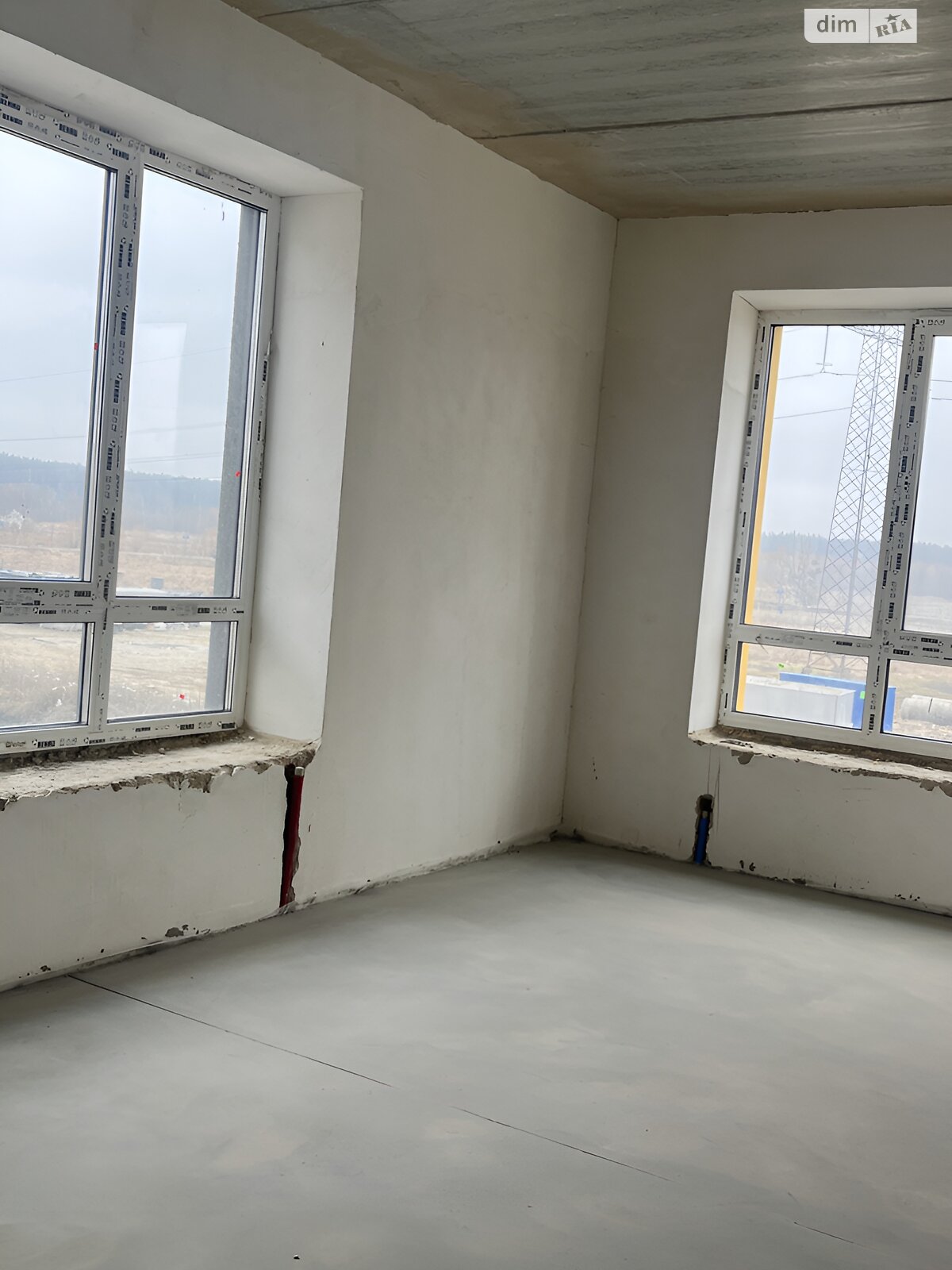 Продаж двокімнатної квартири в Ірпені, на вул. Соборна 27, фото 1 Продаж двокімнатної квартири в Ірпені, на вул. Соборна 27, фото 1