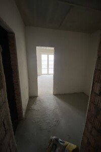 Продаж однокімнатної квартири в Ірпені, на вул. Соборна 2к/27, фото 2