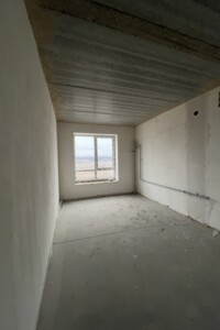 Продажа двухкомнатной квартиры в Ирпене, на ул. Соборная 2К/23, фото 2