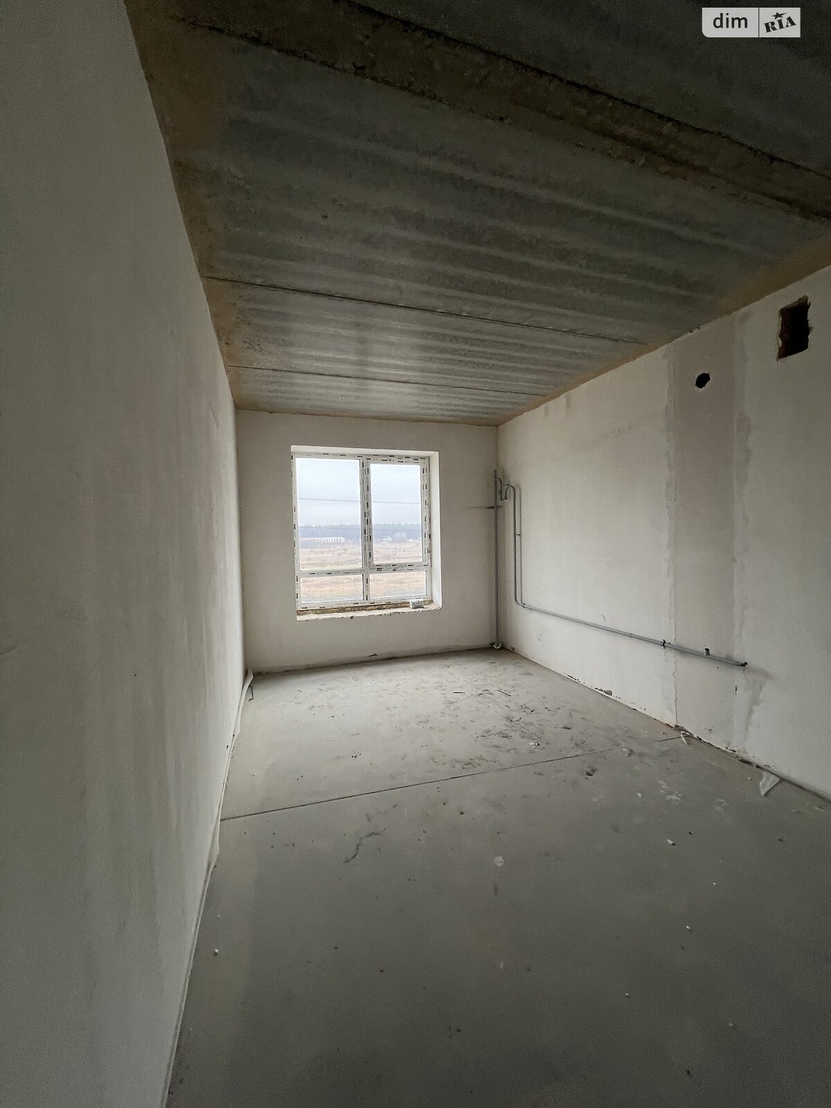 Продажа двухкомнатной квартиры в Ирпене, на ул. Соборная 2К/23, фото 1