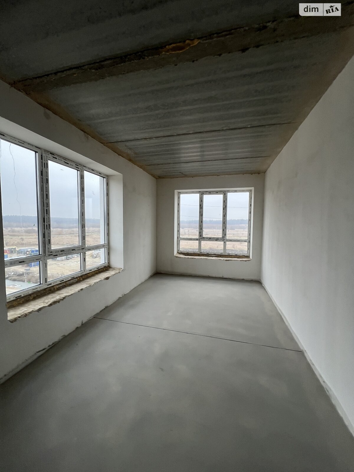 Продажа двухкомнатной квартиры в Ирпене, на ул. Соборная 2К/23, фото 1