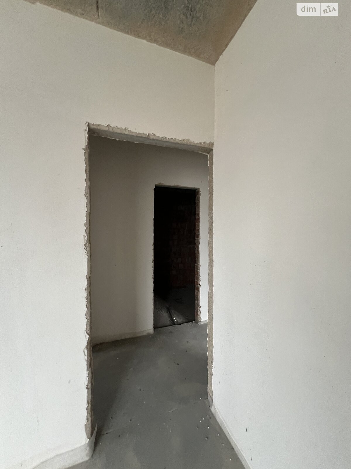 Продажа двухкомнатной квартиры в Ирпене, на ул. Соборная 2К/23, фото 1