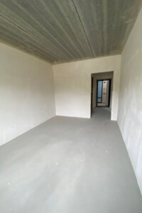 Продажа однокомнатной квартиры в Ирпене, на ул. Соборная 2К/8, фото 2