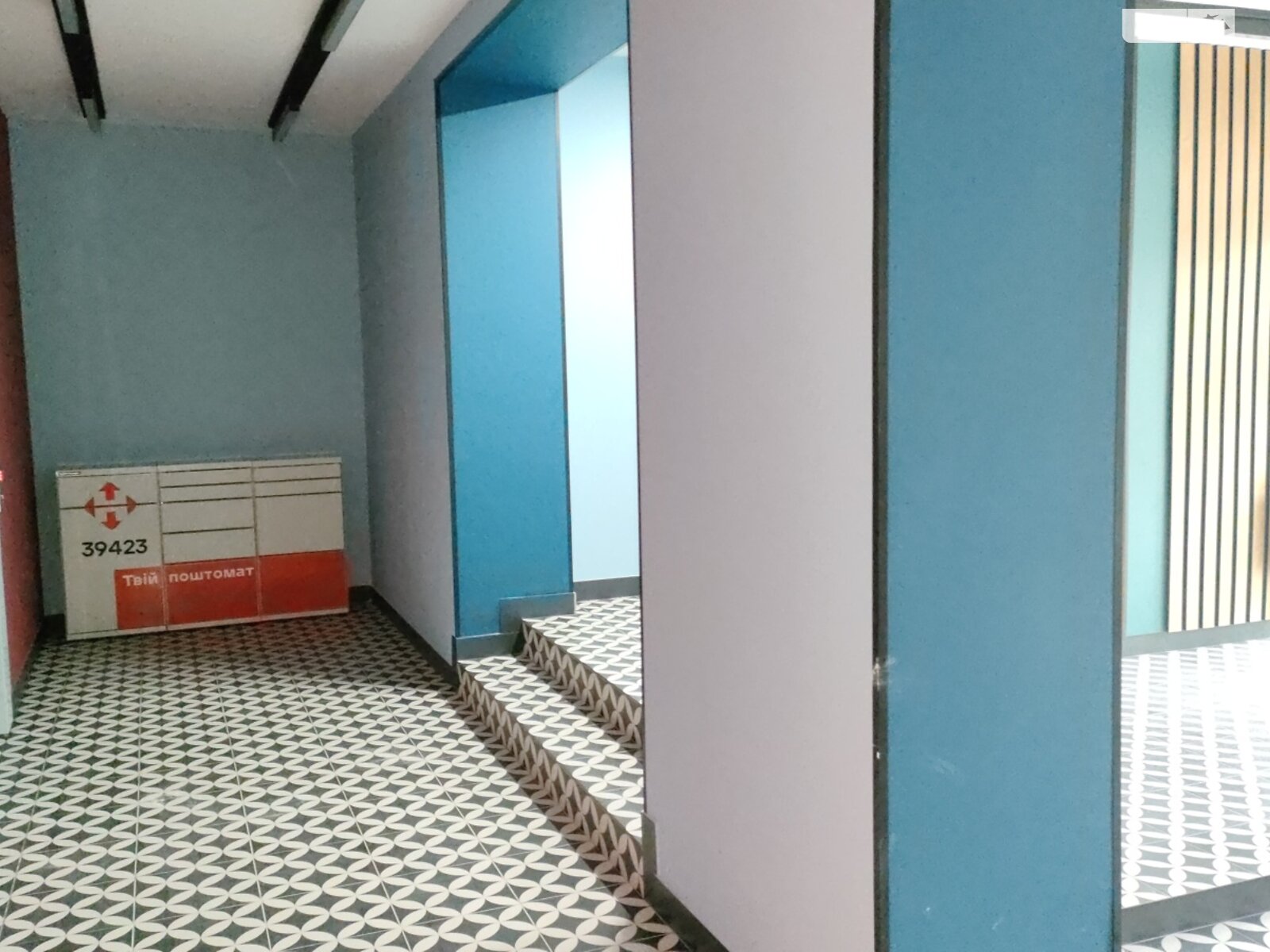 Продаж двокімнатної квартири в Ірпені, на вул. Соборна, фото 1 Продаж двокімнатної квартири в Ірпені, на вул. Соборна, фото 1
