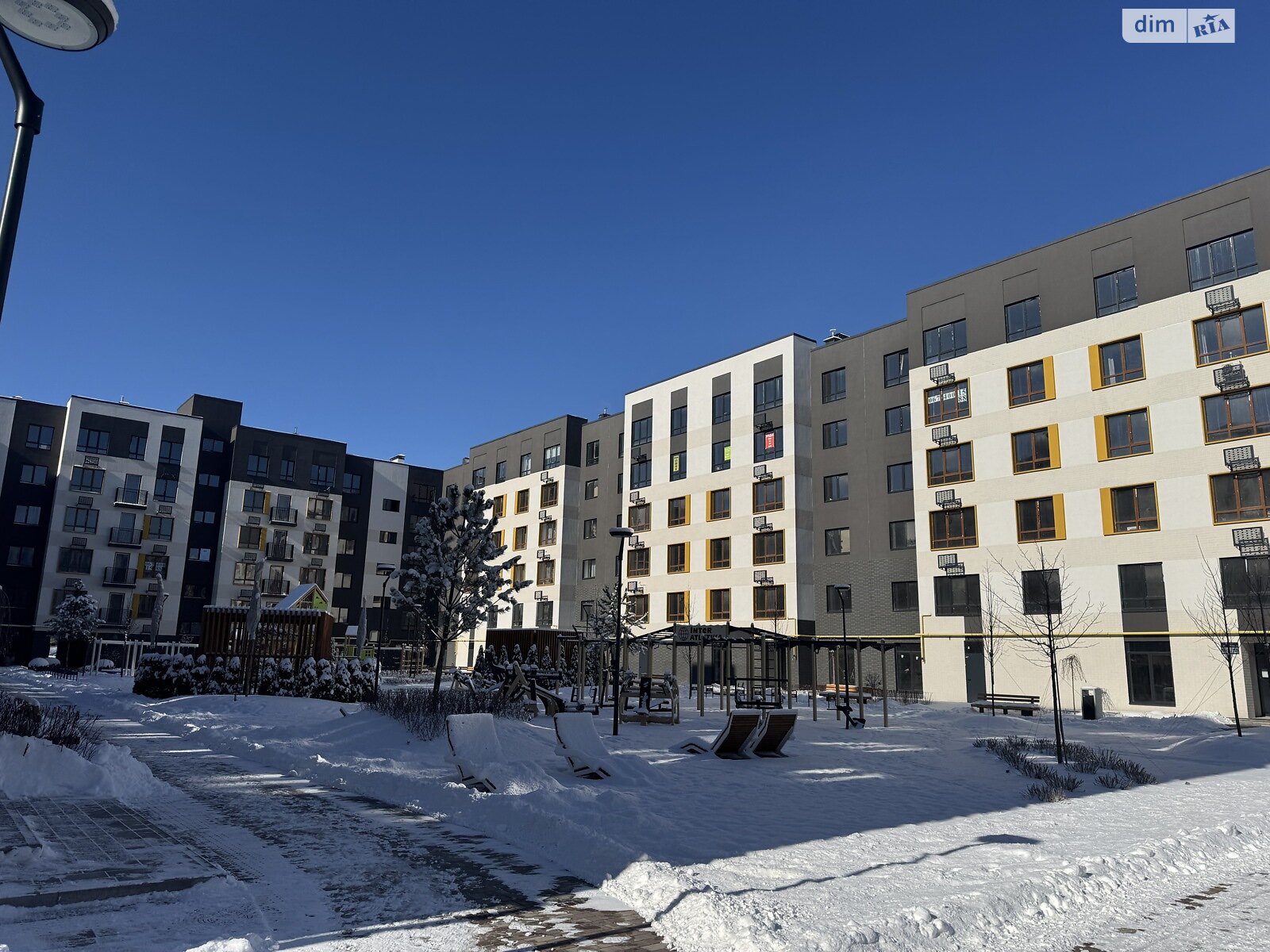 Продажа однокомнатной квартиры в Ирпене, на ул. Соборная 2К/5, фото 1 Продажа однокомнатной квартиры в Ирпене, на ул. Соборная 2К/5, фото 1