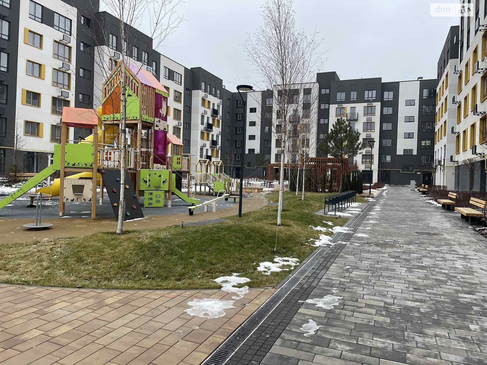 Продаж однокімнатної квартири в Ірпені, на вул. Соборна 2К/12, район Ірпінь фото 1 Продаж однокімнатної квартири в Ірпені, на вул. Соборна 2К/12, район Ірпінь фото 1