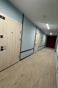 Продаж однокімнатної квартири в Ірпені, на вул. Соборна 2К/22, фото 2