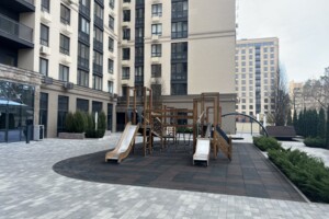 Продажа однокомнатной квартиры в Ирпене, на ул. Соборная 122, фото 2