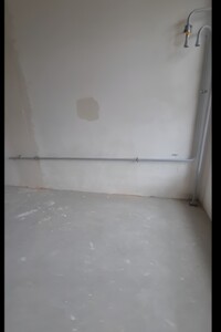 Продажа двухкомнатной квартиры в Ирпене, на ул. Соборная 2К/21, фото 2