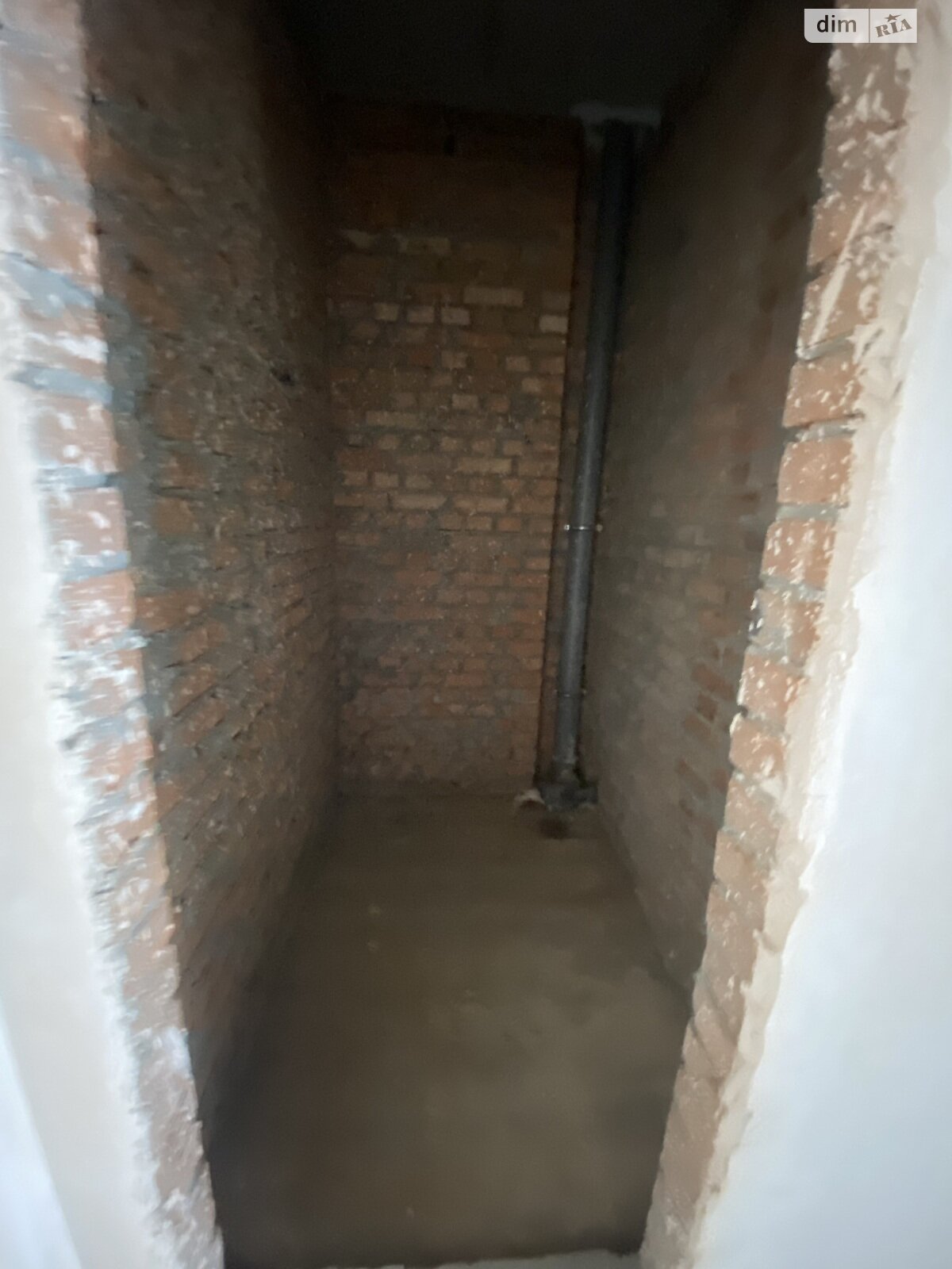 Продаж двокімнатної квартири в Ірпені, на вул. Соборна 122, кв. 157, фото 1 Продаж двокімнатної квартири в Ірпені, на вул. Соборна 122, кв. 157, фото 1