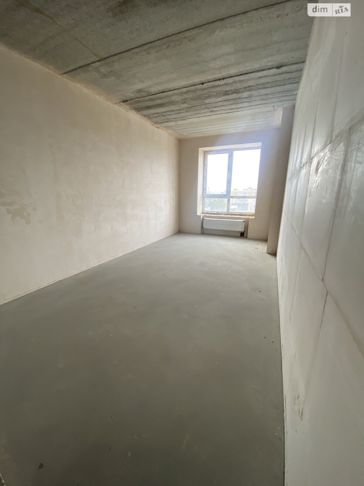 Продаж двокімнатної квартири в Ірпені, на вул. Соборна 122, кв. 157, фото 1 Продаж двокімнатної квартири в Ірпені, на вул. Соборна 122, кв. 157, фото 1