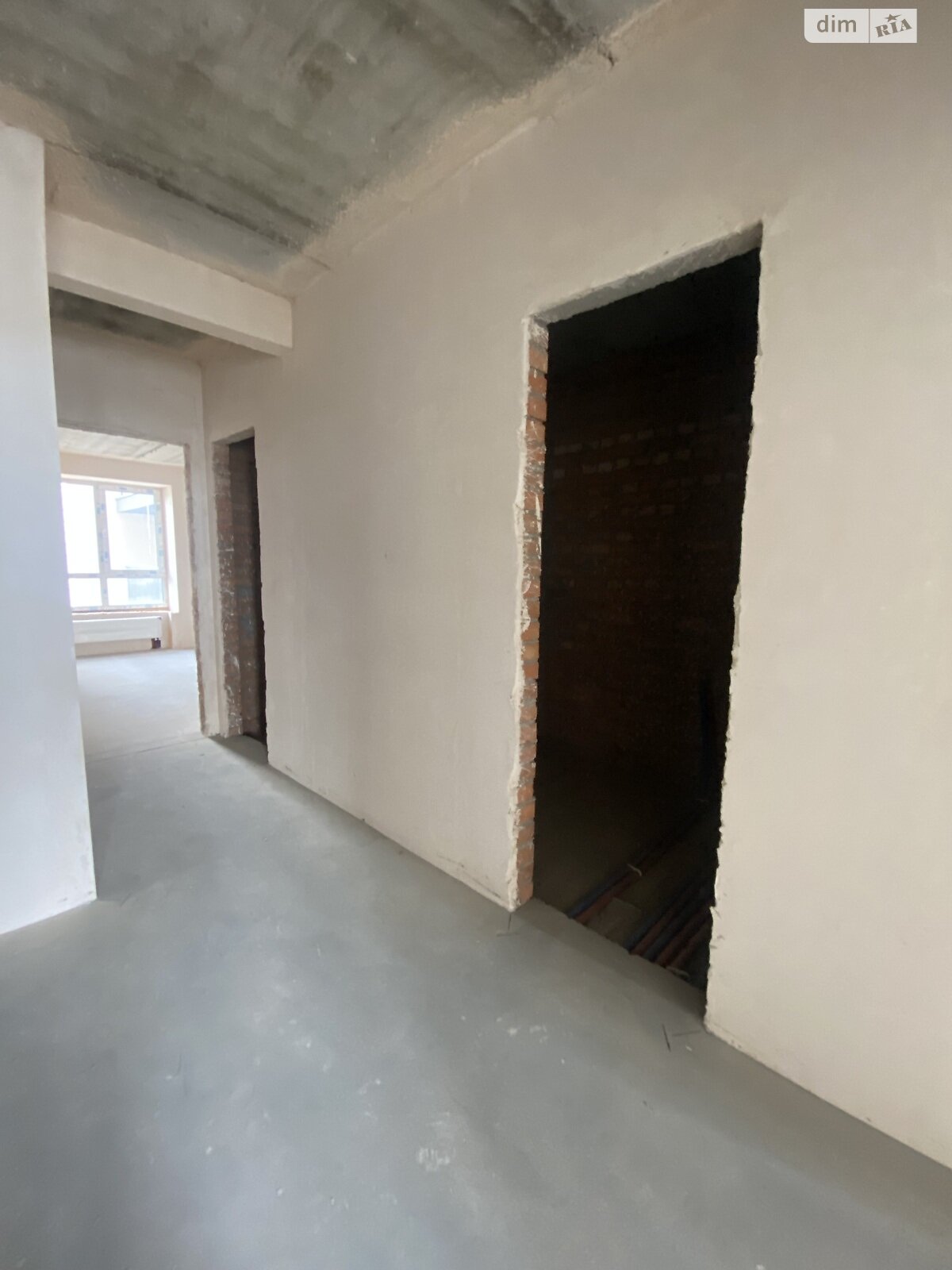 Продаж двокімнатної квартири в Ірпені, на вул. Соборна 122, кв. 157, фото 1 Продаж двокімнатної квартири в Ірпені, на вул. Соборна 122, кв. 157, фото 1