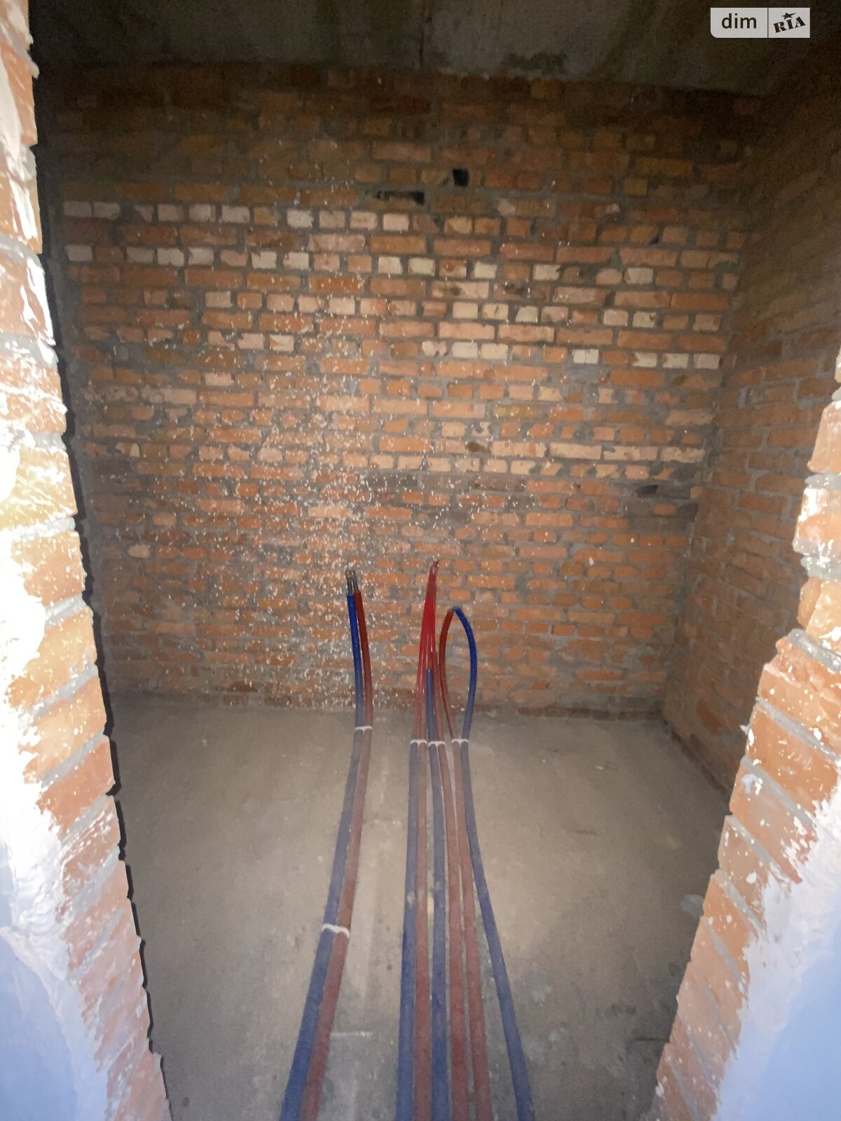 Продаж двокімнатної квартири в Ірпені, на вул. Соборна 122, кв. 157, фото 1 Продаж двокімнатної квартири в Ірпені, на вул. Соборна 122, кв. 157, фото 1