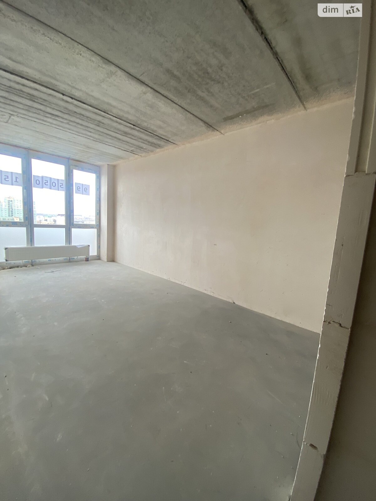Продаж двокімнатної квартири в Ірпені, на вул. Соборна 122, кв. 157, фото 1 Продаж двокімнатної квартири в Ірпені, на вул. Соборна 122, кв. 157, фото 1