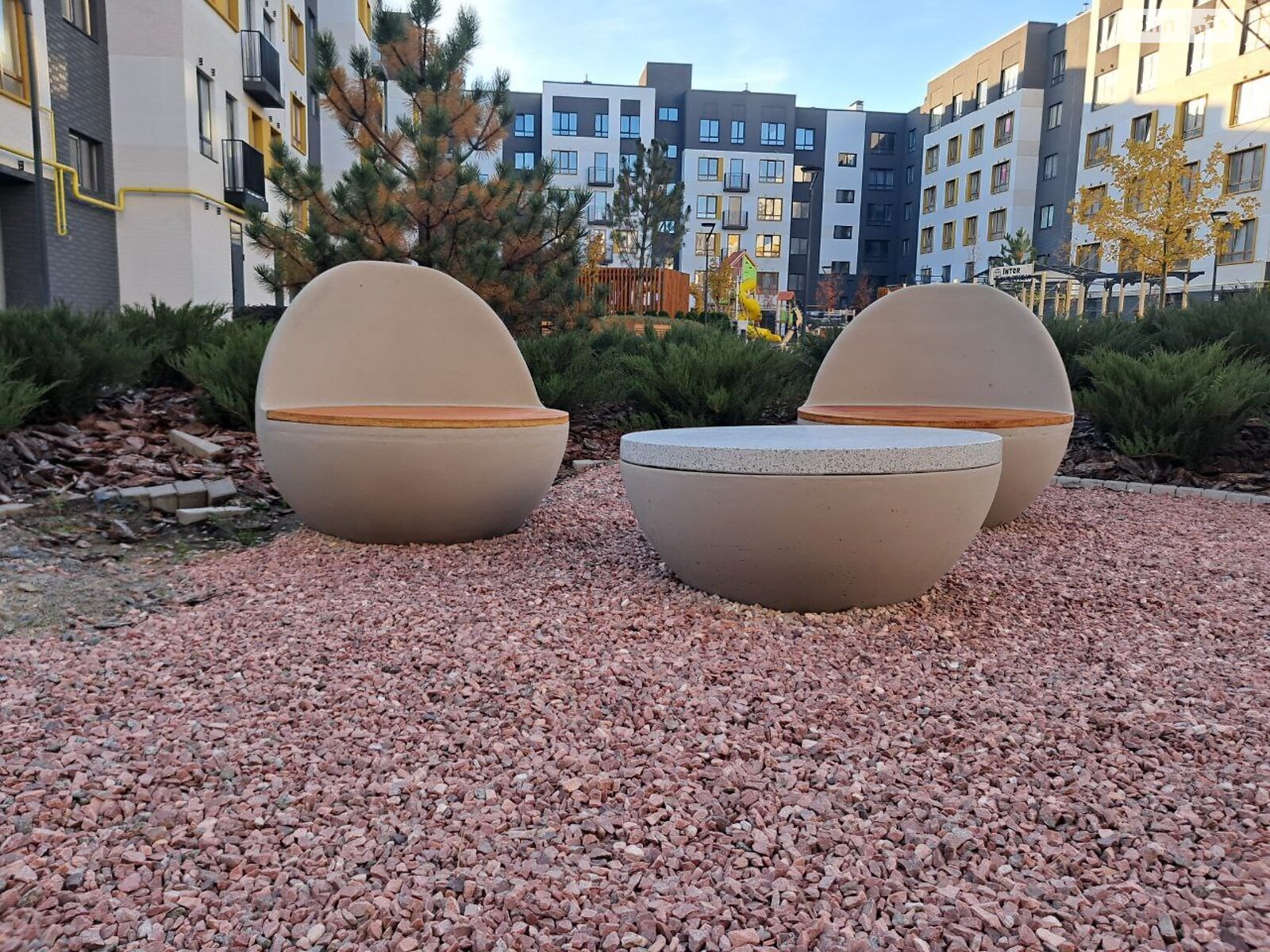 Продаж однокімнатної квартири в Ірпені, на вул. Соборна 2К/8, фото 1 Продаж однокімнатної квартири в Ірпені, на вул. Соборна 2К/8, фото 1