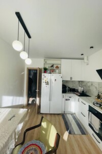 Продажа однокомнатной квартиры в Ирпене, на ул. Соборная 2К/47, фото 2