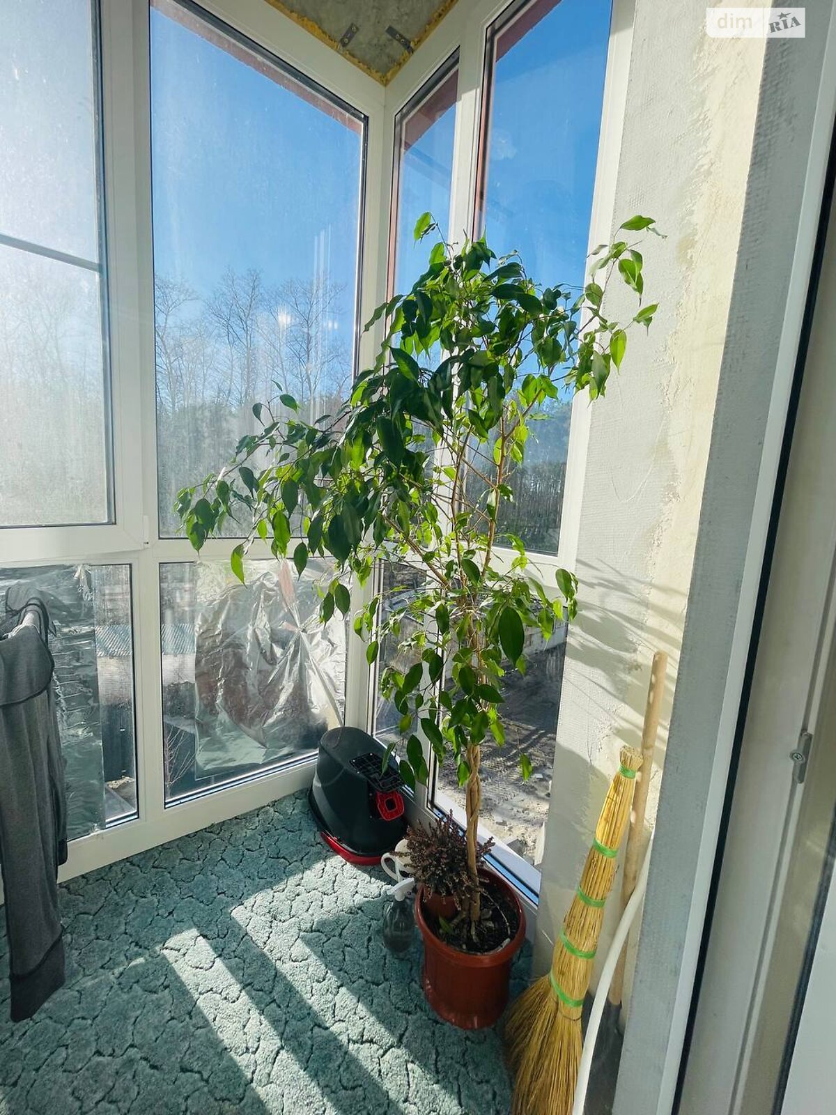 Продажа однокомнатной квартиры в Ирпене, на ул. Соборная 2К/47, фото 1 Продажа однокомнатной квартиры в Ирпене, на ул. Соборная 2К/47, фото 1