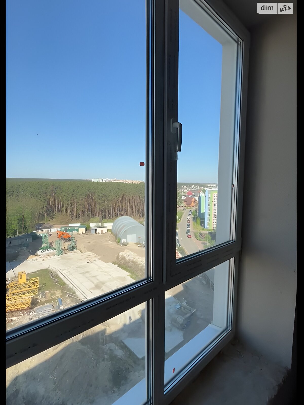 Продажа однокомнатной квартиры в Ирпене, на ул. Соборная 2К, фото 1 Продажа однокомнатной квартиры в Ирпене, на ул. Соборная 2К, фото 1