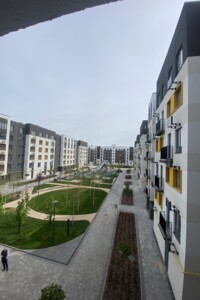 Продаж однокімнатної квартири в Ірпені, на вул. Соборна, фото 2