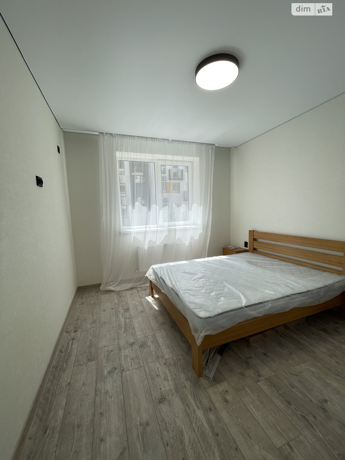 Продаж однокімнатної квартири в Ірпені, на вул. Соборна 6, фото 1 Продаж однокімнатної квартири в Ірпені, на вул. Соборна 6, фото 1