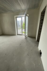 Продажа однокомнатной квартиры в Ирпене, на ул. Соборная, кв. 2, фото 2