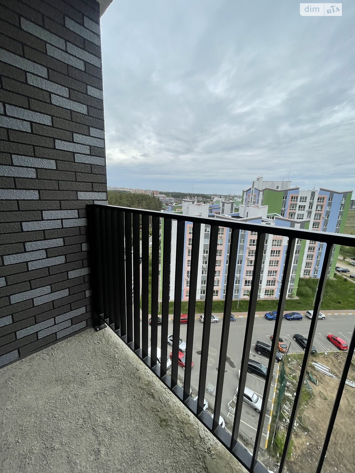Продажа двухкомнатной квартиры в Ирпене, на ул. Соборная, кв. 73, фото 1 Продажа двухкомнатной квартиры в Ирпене, на ул. Соборная, кв. 73, фото 1