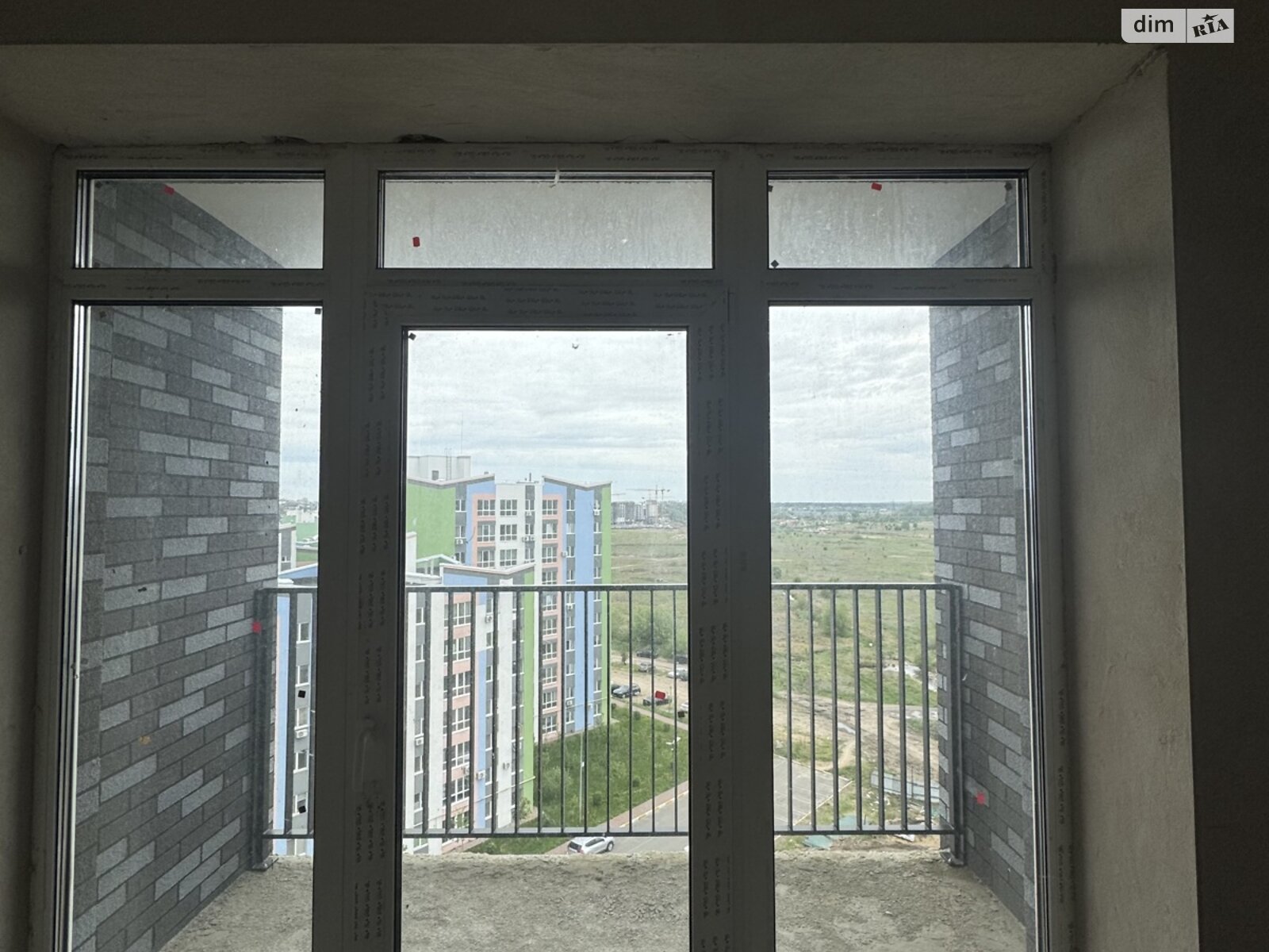 Продажа двухкомнатной квартиры в Ирпене, на ул. Соборная 2К/45, фото 1 Продажа двухкомнатной квартиры в Ирпене, на ул. Соборная 2К/45, фото 1