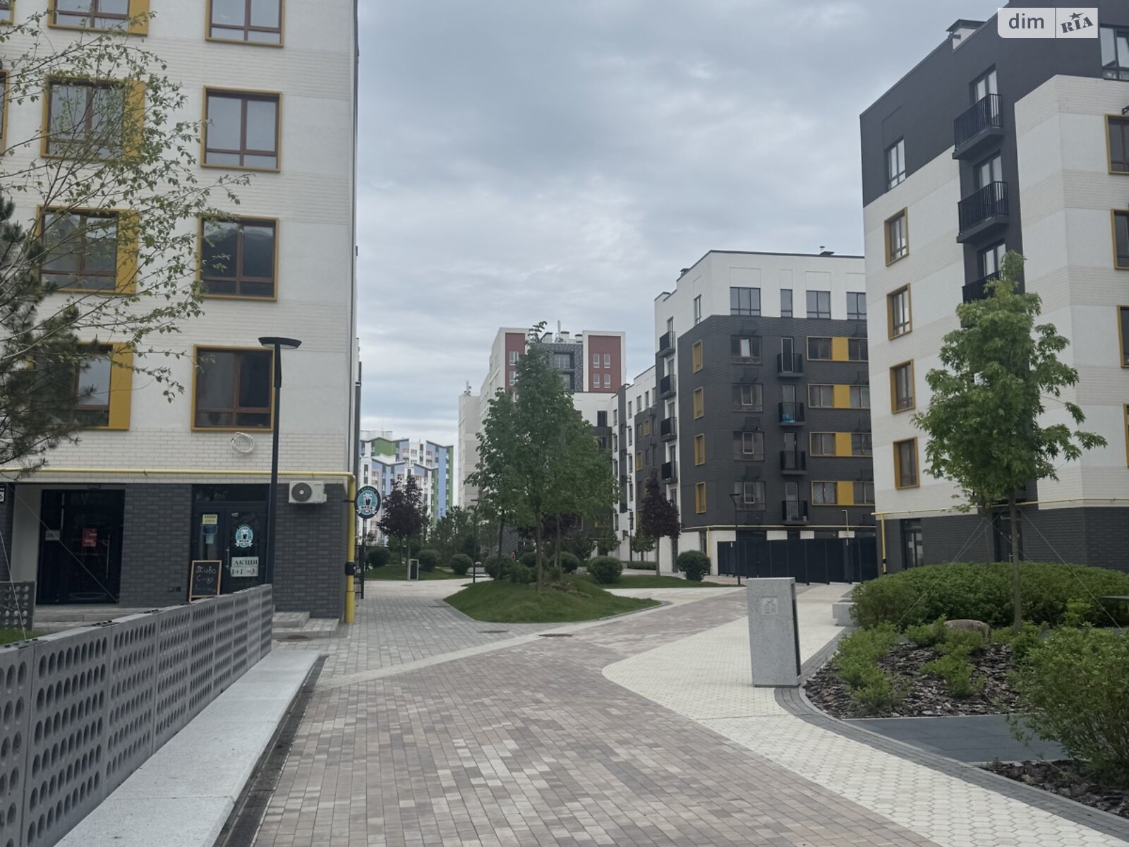 Продажа однокомнатной квартиры в Ирпене, на ул. Соборная 14, кв. 7, фото 1 Продажа однокомнатной квартиры в Ирпене, на ул. Соборная 14, кв. 7, фото 1
