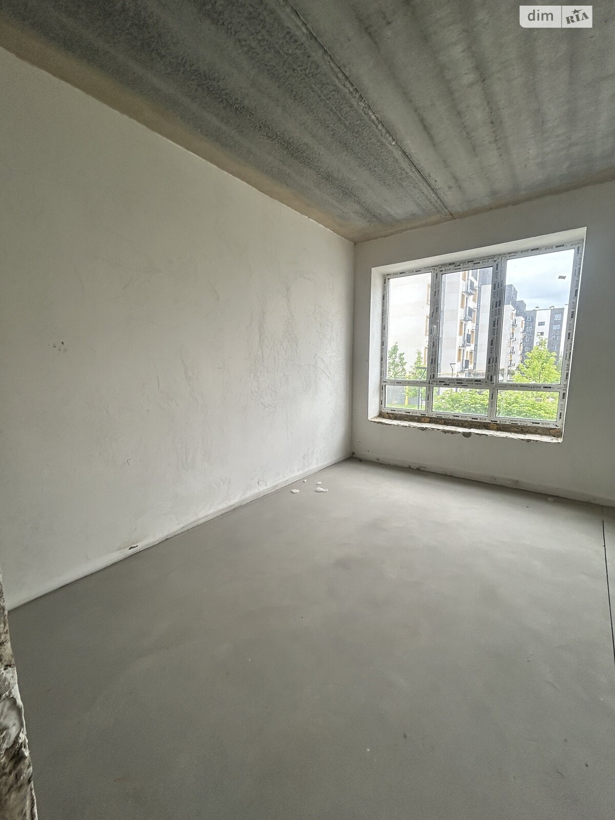 Продаж однокімнатної квартири в Ірпені, на вул. Соборна 2К/14, кв. 7, фото 1 Продаж однокімнатної квартири в Ірпені, на вул. Соборна 2К/14, кв. 7, фото 1