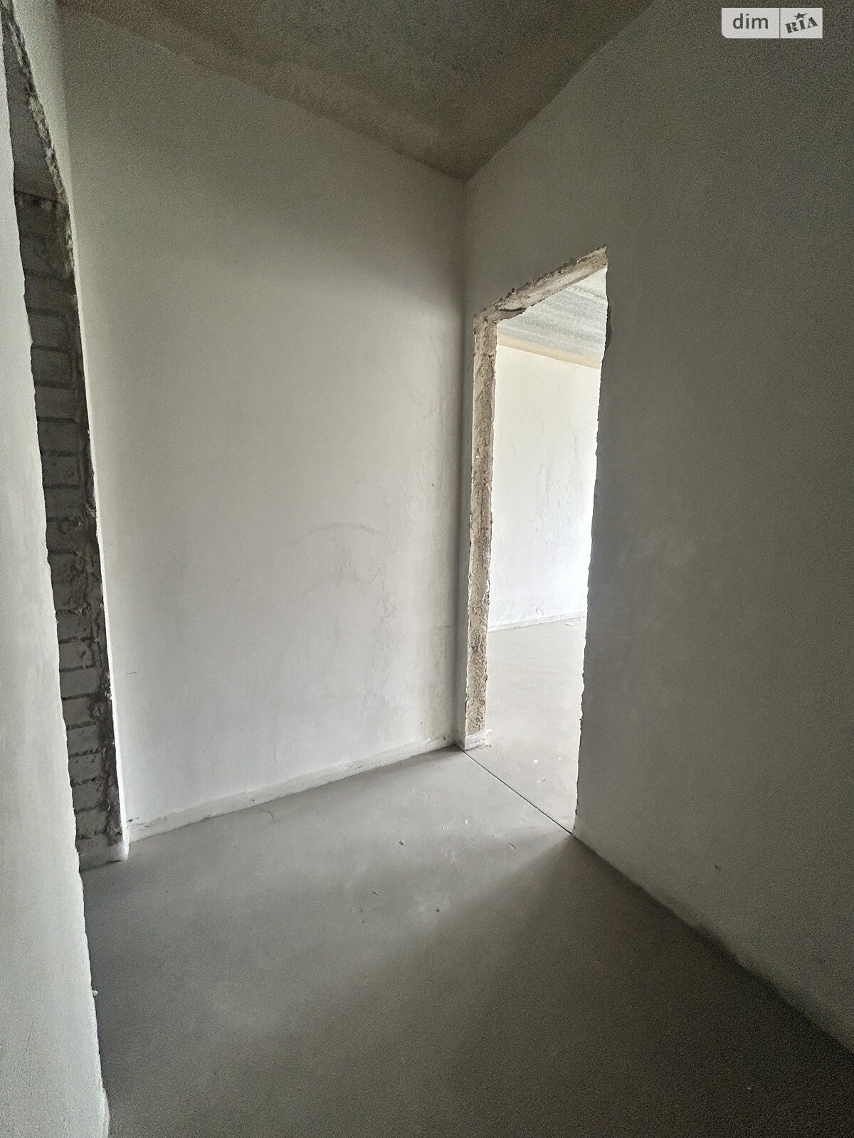Продаж однокімнатної квартири в Ірпені, на вул. Соборна 2К/14, кв. 7, фото 1 Продаж однокімнатної квартири в Ірпені, на вул. Соборна 2К/14, кв. 7, фото 1