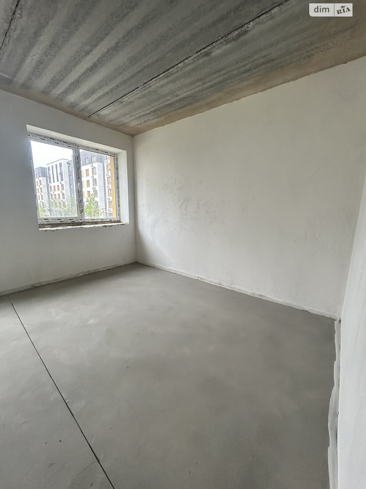 Продаж однокімнатної квартири в Ірпені, на вул. Соборна 2К/14, кв. 7, фото 1 Продаж однокімнатної квартири в Ірпені, на вул. Соборна 2К/14, кв. 7, фото 1