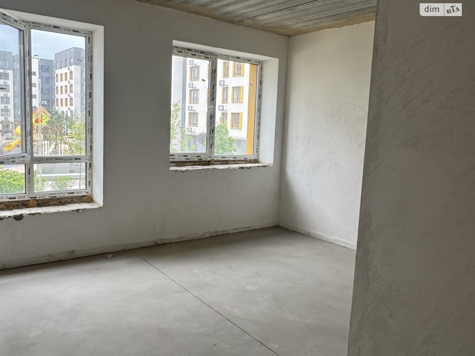 Продажа однокомнатной квартиры в Ирпене, на ул. Соборная 14, кв. 7, фото 1 Продажа однокомнатной квартиры в Ирпене, на ул. Соборная 14, кв. 7, фото 1
