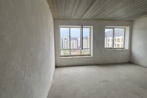 Продаж однокімнатної квартири в Ірпені, на вул. Соборна 14, фото 2