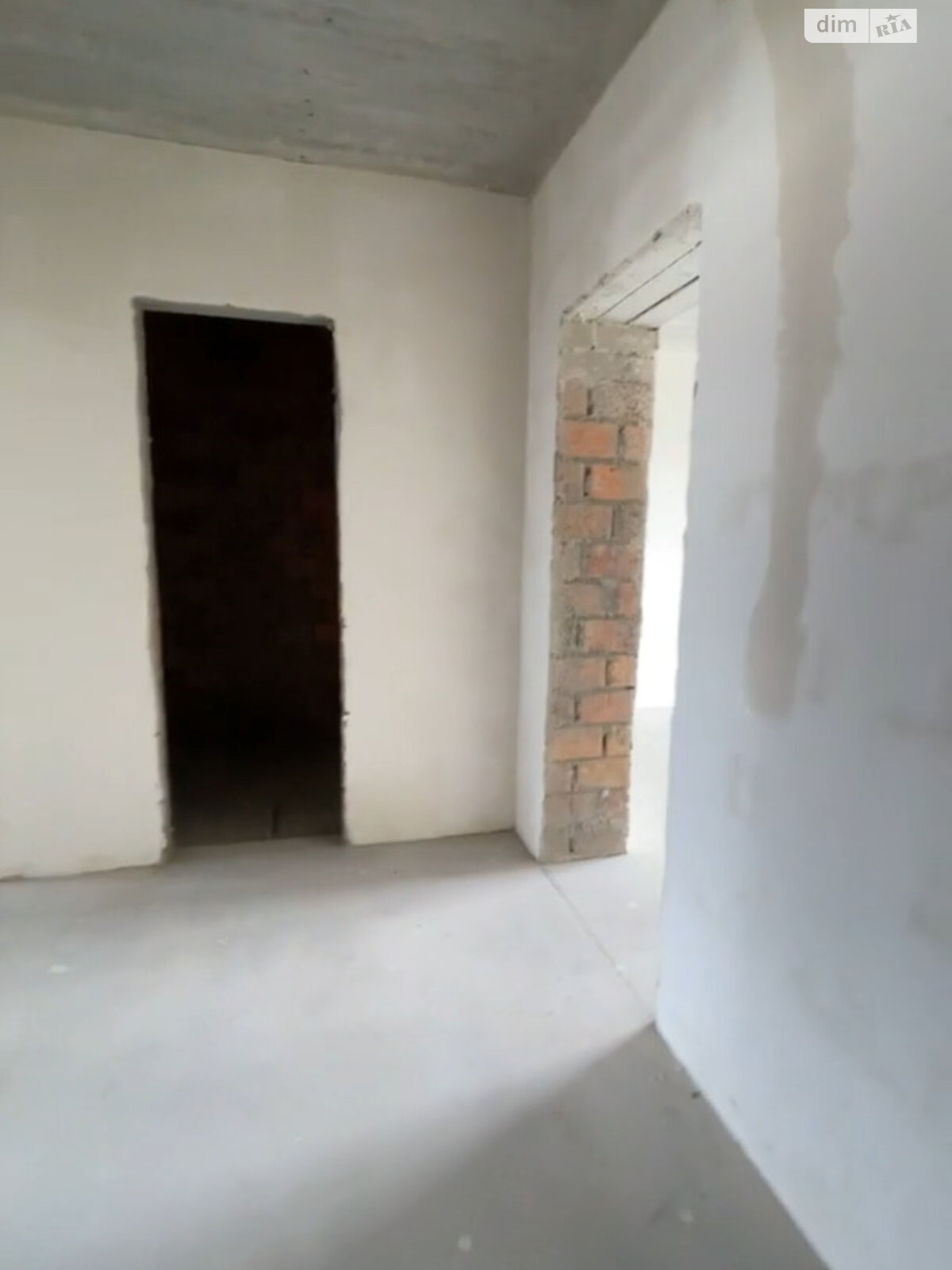 Продаж двокімнатної квартири в Ірпені, на вул. Соборна 1/6, фото 1 Продаж двокімнатної квартири в Ірпені, на вул. Соборна 1/6, фото 1