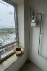 Продаж однокімнатної квартири в Ірпені, на вул. Соборна 1/3, фото 2