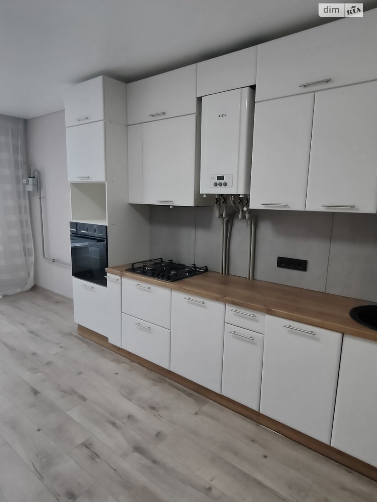 Продажа двухкомнатной квартиры в Ирпене, на ул. Соборная 2К/6, фото 1 Продажа двухкомнатной квартиры в Ирпене, на ул. Соборная 2К/6, фото 1