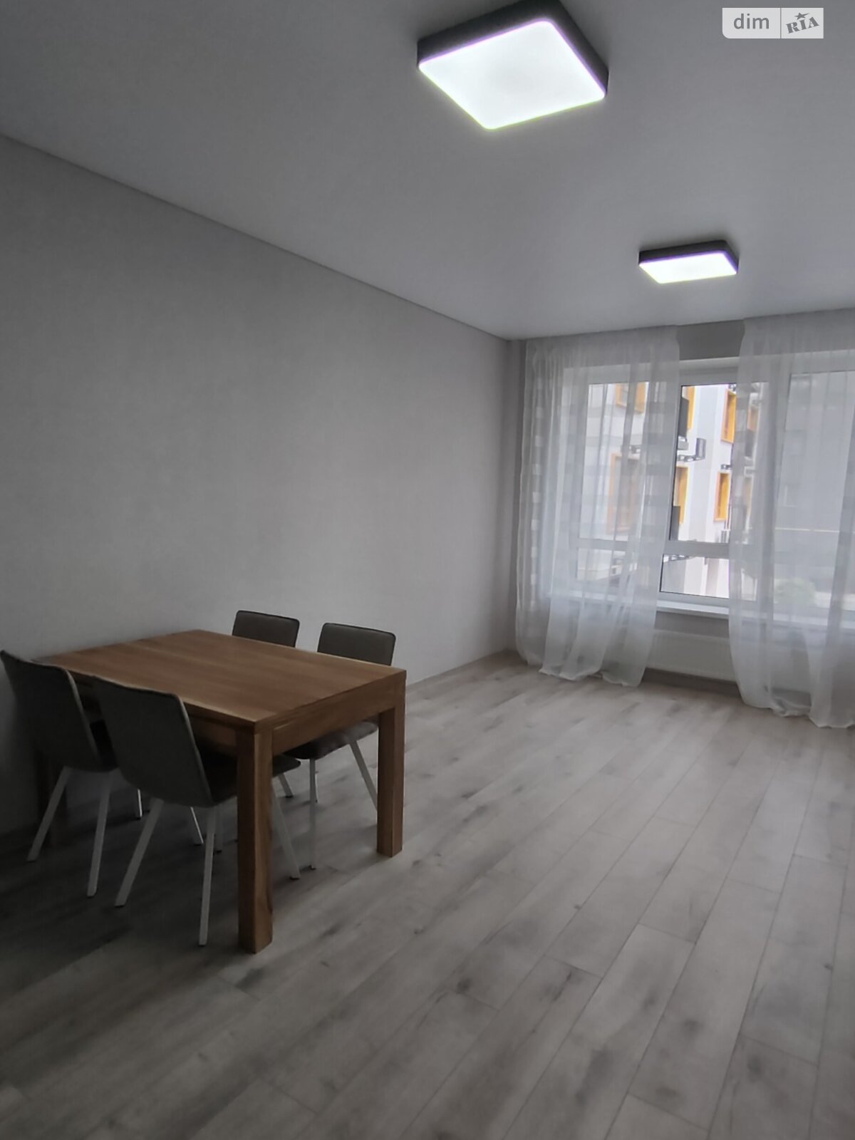 Продажа двухкомнатной квартиры в Ирпене, на ул. Соборная 2К/6, фото 1 Продажа двухкомнатной квартиры в Ирпене, на ул. Соборная 2К/6, фото 1