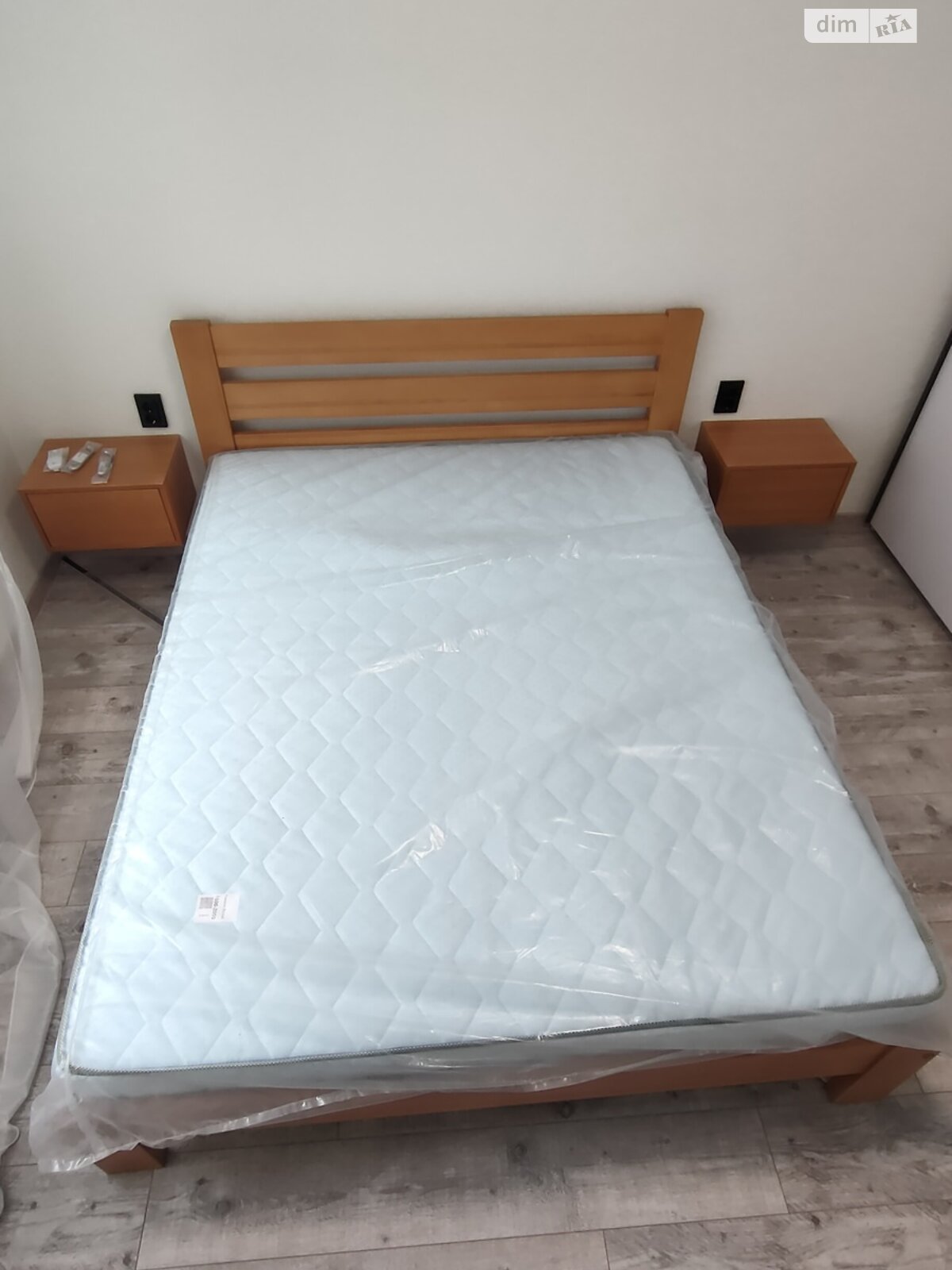 Продажа двухкомнатной квартиры в Ирпене, на ул. Соборная 2К/6, фото 1 Продажа двухкомнатной квартиры в Ирпене, на ул. Соборная 2К/6, фото 1