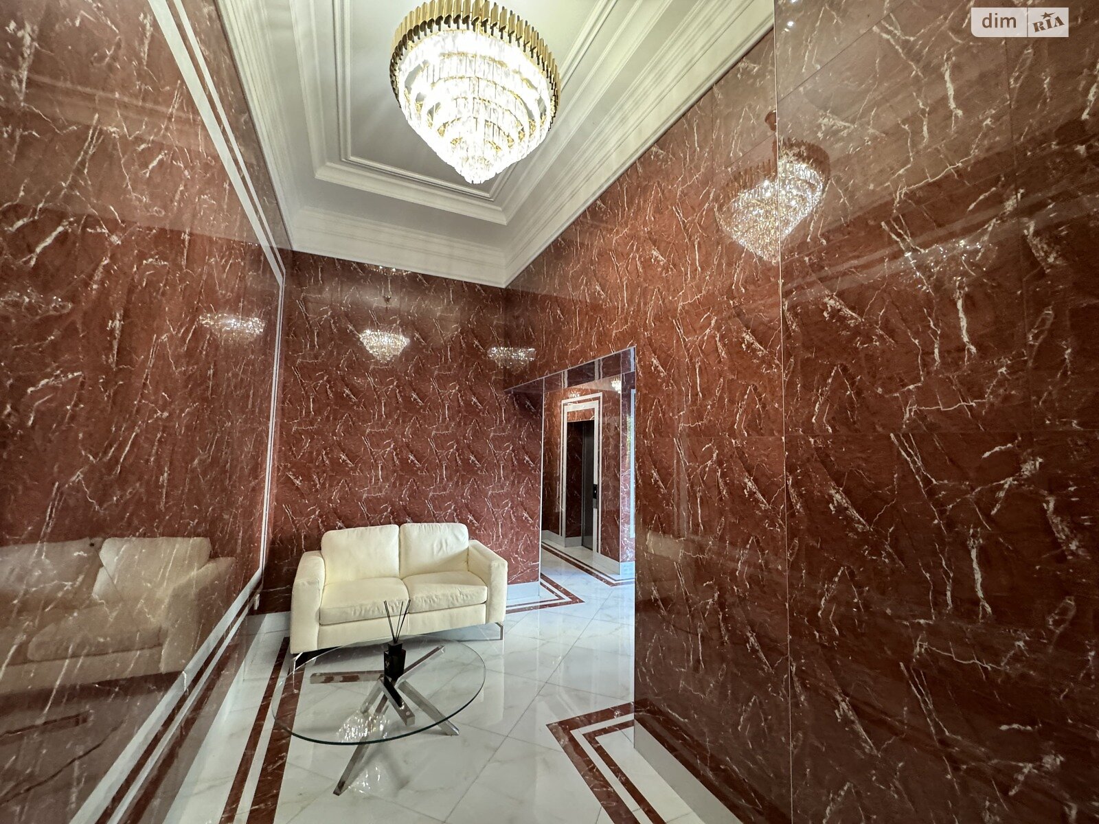 Продажа трехкомнатной квартиры в Ирпене, на ул. Соборная 122, фото 1 Продажа трехкомнатной квартиры в Ирпене, на ул. Соборная 122, фото 1