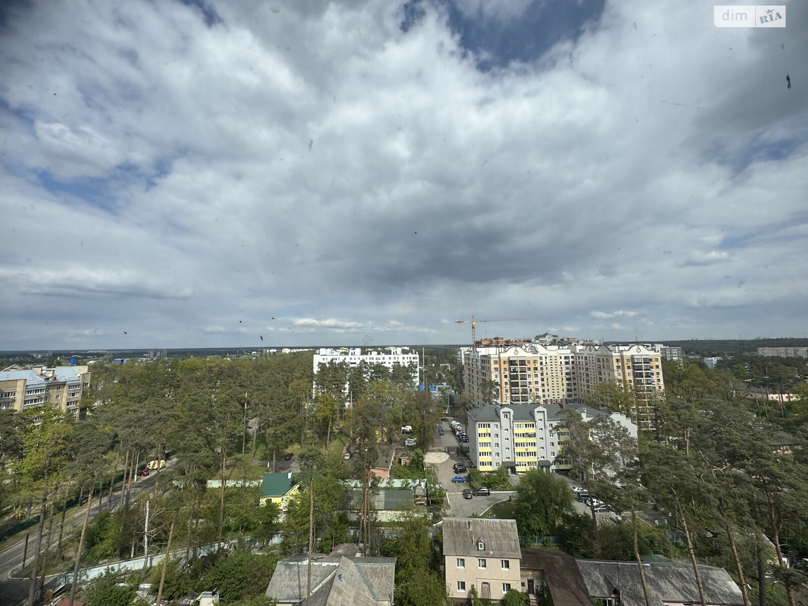 Продажа двухкомнатной квартиры в Ирпене, на ул. Соборная 122, фото 1 Продажа двухкомнатной квартиры в Ирпене, на ул. Соборная 122, фото 1