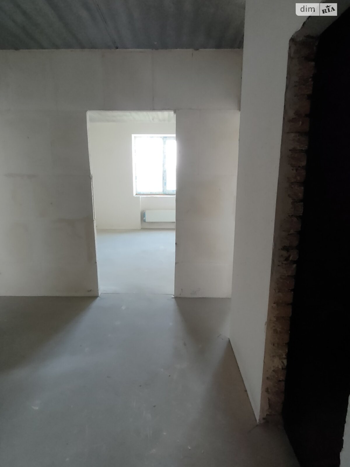 Продаж двокімнатної квартири в Ірпені, на вул. Соборна 122, фото 1 Продаж двокімнатної квартири в Ірпені, на вул. Соборна 122, фото 1