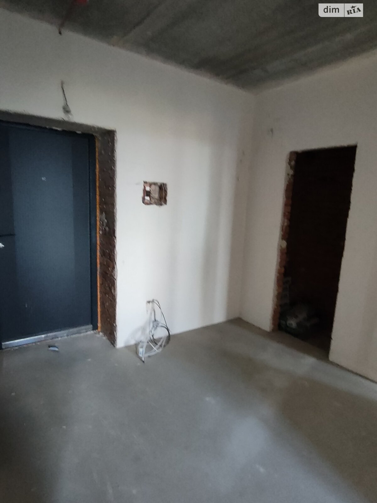Продаж двокімнатної квартири в Ірпені, на вул. Соборна 122, фото 1 Продаж двокімнатної квартири в Ірпені, на вул. Соборна 122, фото 1