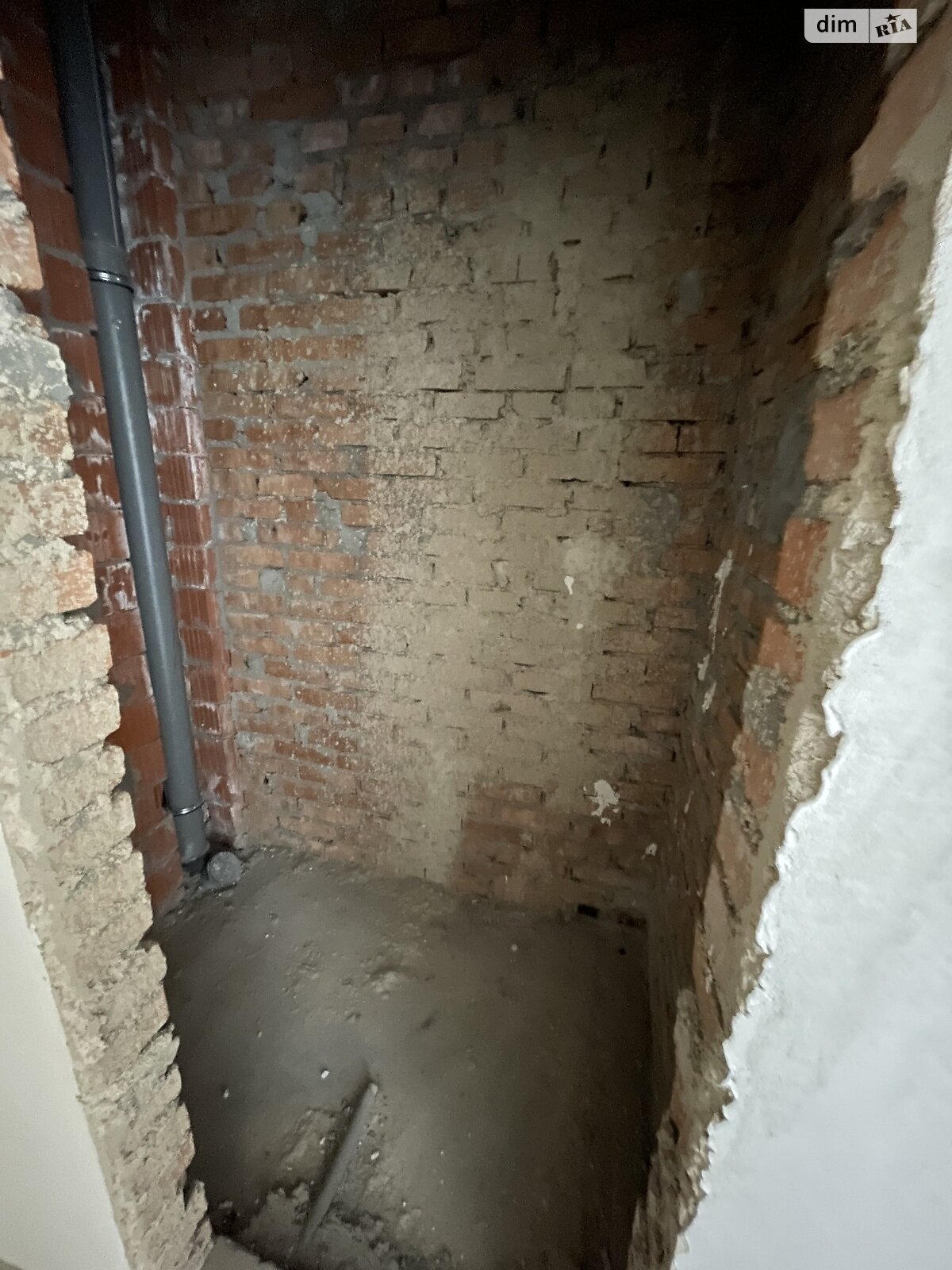 Продаж двокімнатної квартири в Ірпені, на вул. Соборна 2К/12, фото 1 Продаж двокімнатної квартири в Ірпені, на вул. Соборна 2К/12, фото 1