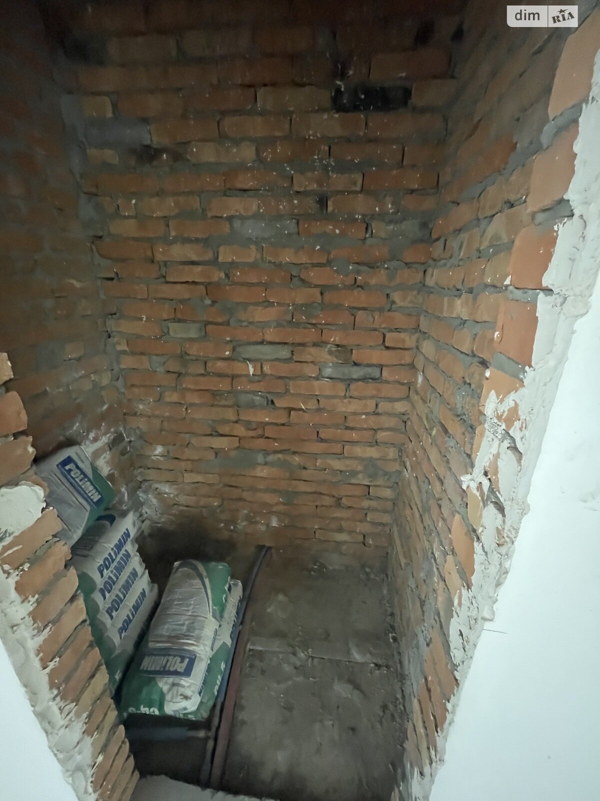Продаж двокімнатної квартири в Ірпені, на вул. Соборна 2К/12, фото 1 Продаж двокімнатної квартири в Ірпені, на вул. Соборна 2К/12, фото 1