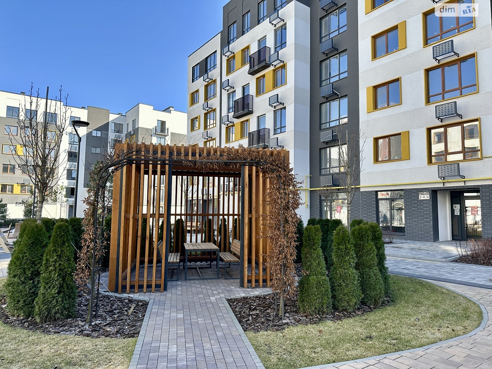 Продаж однокімнатної квартири в Ірпені, на вул. Соборна 2К/12, фото 1 Продаж однокімнатної квартири в Ірпені, на вул. Соборна 2К/12, фото 1