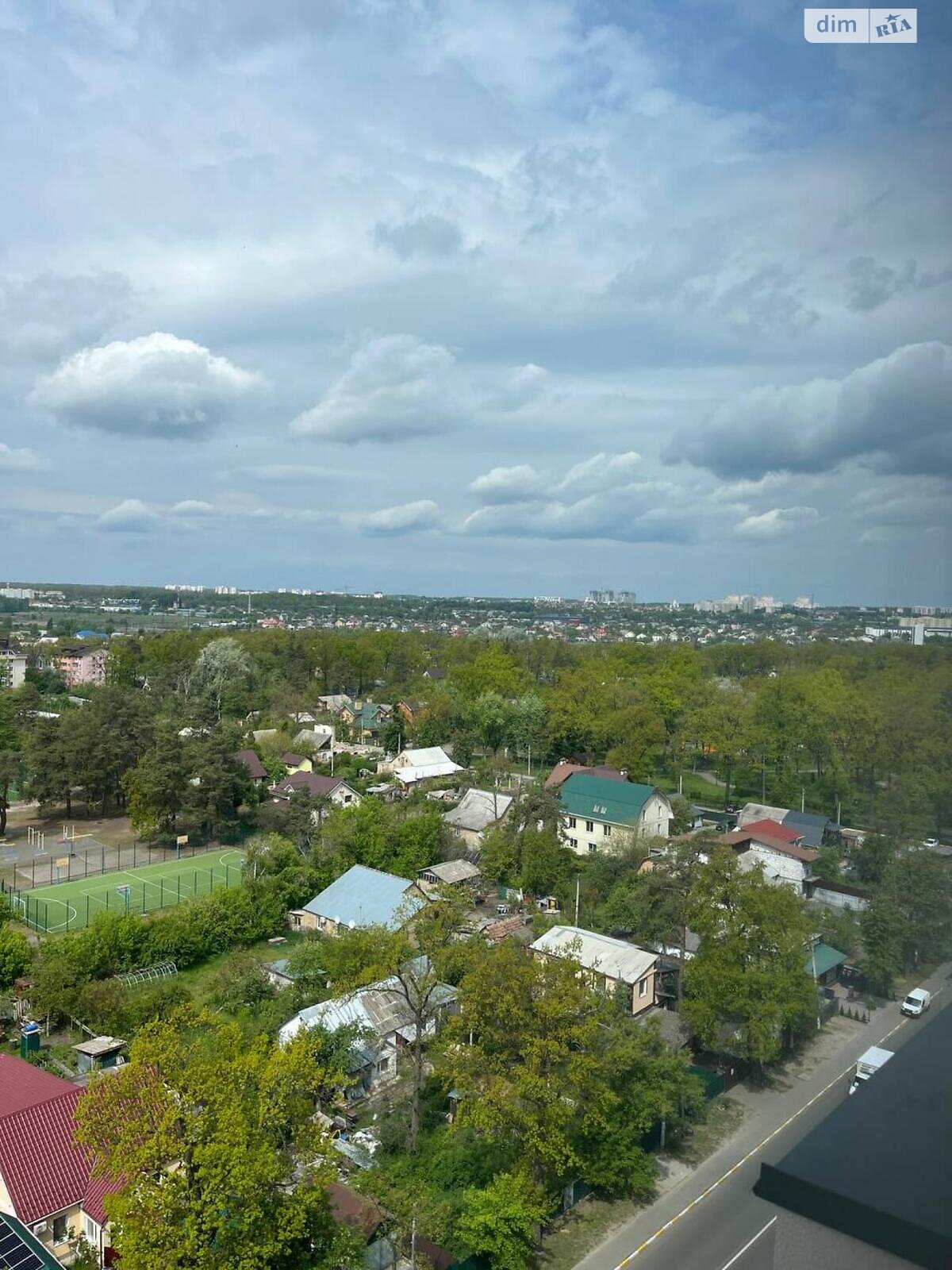 Продажа двухкомнатной квартиры в Ирпене, на ул. Соборная 122, фото 1 Продажа двухкомнатной квартиры в Ирпене, на ул. Соборная 122, фото 1