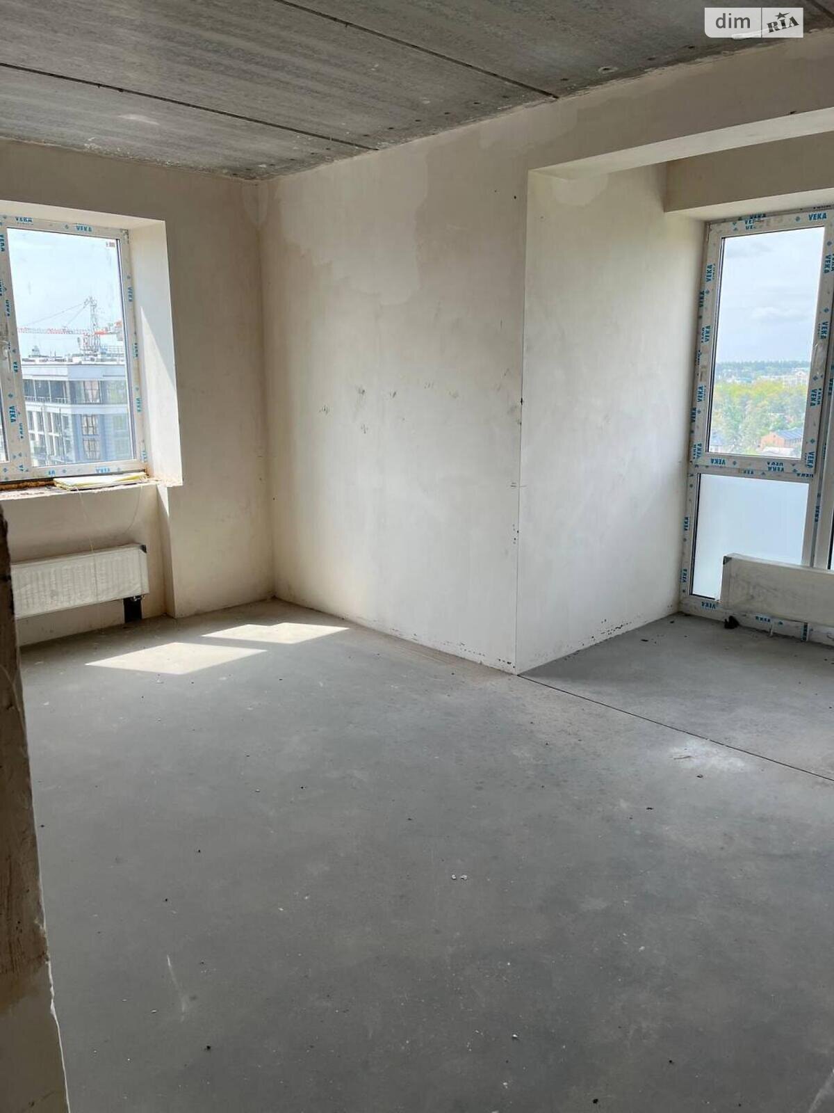 Продажа двухкомнатной квартиры в Ирпене, на ул. Соборная 122, фото 1 Продажа двухкомнатной квартиры в Ирпене, на ул. Соборная 122, фото 1