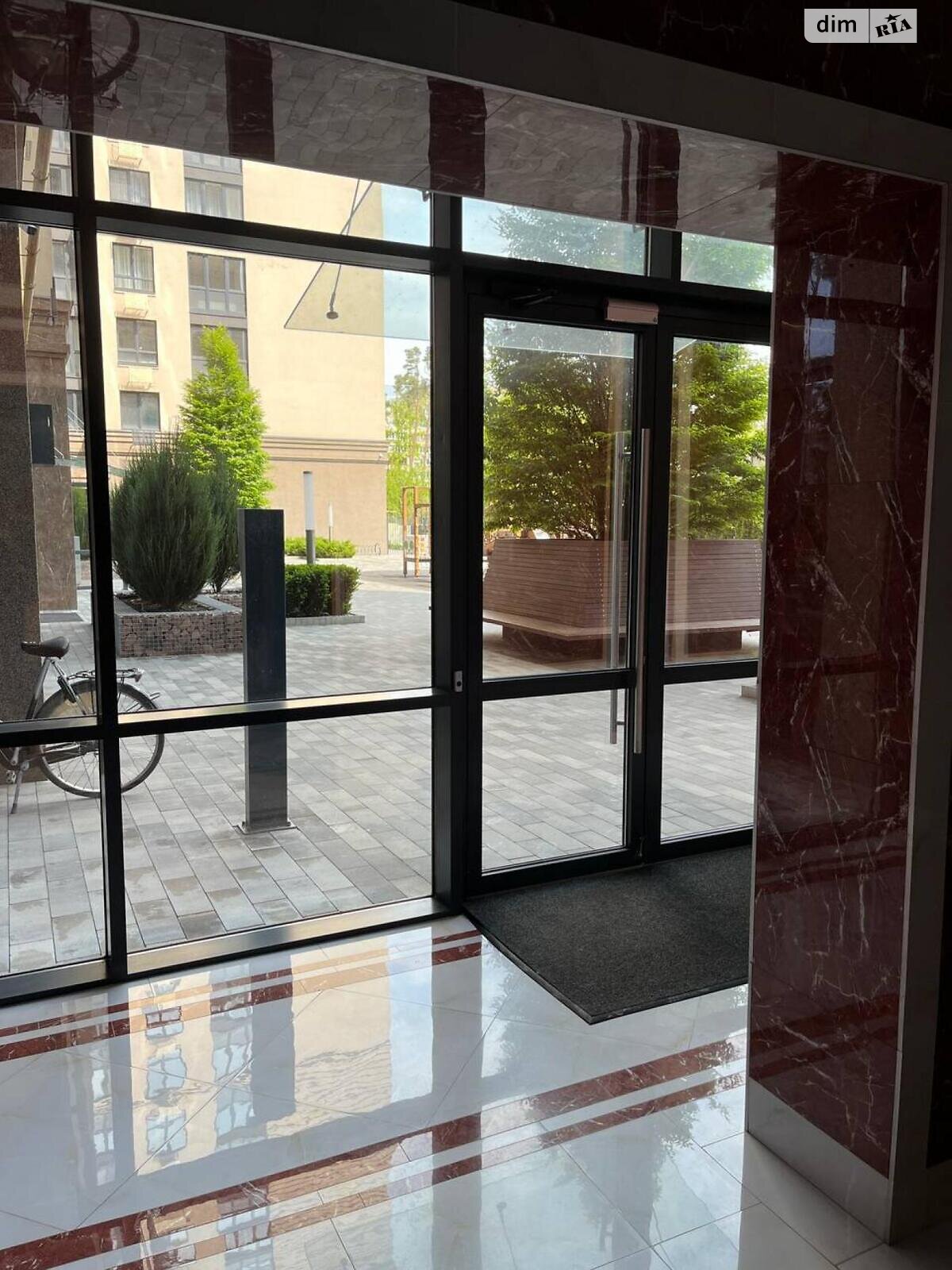 Продажа двухкомнатной квартиры в Ирпене, на ул. Соборная 122, фото 1 Продажа двухкомнатной квартиры в Ирпене, на ул. Соборная 122, фото 1