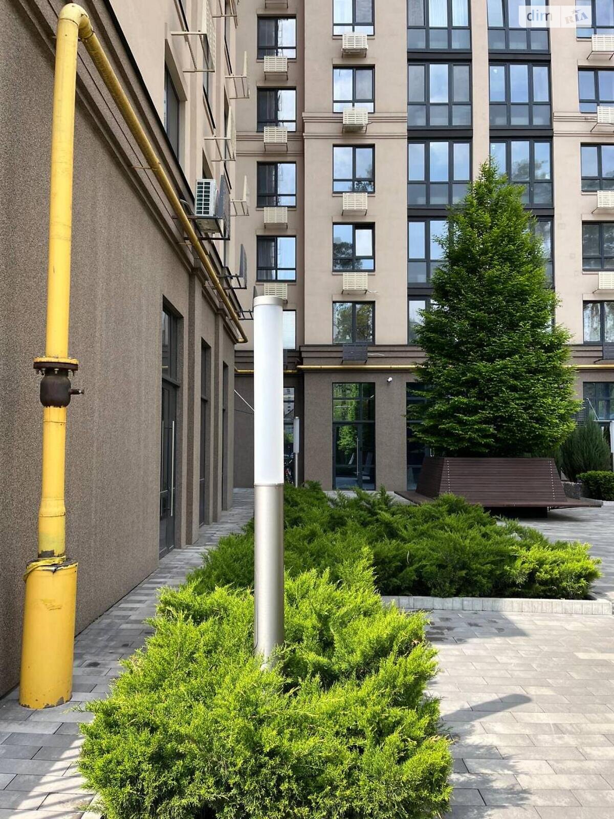 Продажа двухкомнатной квартиры в Ирпене, на ул. Соборная 122, фото 1 Продажа двухкомнатной квартиры в Ирпене, на ул. Соборная 122, фото 1